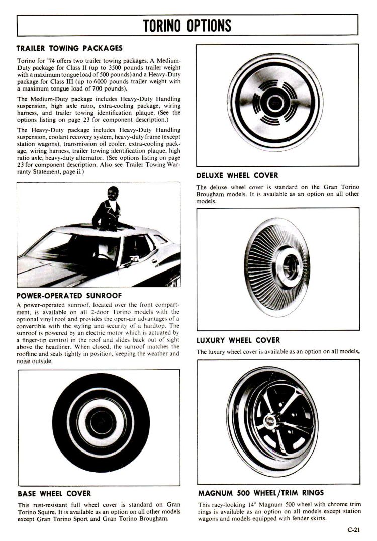 n_1974 Ford Torino Facts-30.jpg